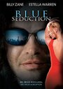 Смотреть Печальное обольщение на хдрезка онлайн в HD качестве 720p
