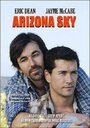 Смотреть Под небом Аризоны на хдрезка онлайн в HD качестве 720p