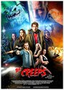Смотреть Возвращение гремлинов онлайн в HD качестве 720p
