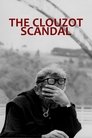 Смотреть Скандал Клузо (ТВ) на HDrezka онлайн в HD качестве 720p