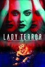 Смотреть Леди террор на HDrezka онлайн в HD качестве 720p
