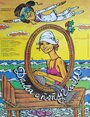 Смотреть Дама с попугаем на хдрезка онлайн в HD качестве 720p
