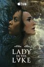 Смотреть Женщина в озере на хдрезка онлайн в HD качестве 720p