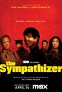 Смотреть Сочувствующий онлайн в HD качестве 720p