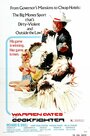 Смотреть Бойцовский петух онлайн в HD качестве 720p
