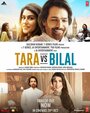 Смотреть Тара и Билал онлайн в HD качестве 720p