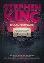 Смотреть Стивен Кинг: Повелитель страха онлайн в HD качестве 720p