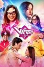 Смотреть Дева и «Искорки» на хдрезка онлайн в HD качестве 720p