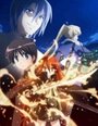 Смотреть Жгучий взор Шаны на HDrezka онлайн в HD качестве 720p