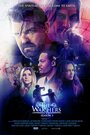 Смотреть Хранители на HDrezka онлайн в HD качестве 720p