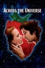 Смотреть Через Вселенную на хдрезка онлайн в HD качестве 720p