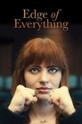 Смотреть Край всего сущего на HDrezka онлайн в HD качестве 720p