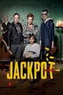 Смотреть Джекпот на хдрезка онлайн в HD качестве 720p