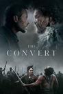 Смотреть На краю земли на хдрезка онлайн в HD качестве 720p
