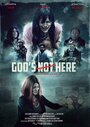 Смотреть Бога здесь нет на HDrezka онлайн в HD качестве 720p