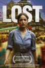 Смотреть Пропавший на HDrezka онлайн в HD качестве 720p