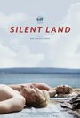 Смотреть Тихая земля на хдрезка онлайн в HD качестве 720p