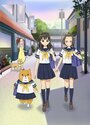 Смотреть Сиба Инуко на HDrezka онлайн в HD качестве 720p