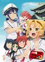 Смотреть Дневник Ятогамэ на HDrezka онлайн в HD качестве 720p