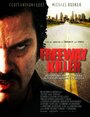 Смотреть Дорожный убийца на хдрезка онлайн в HD качестве 720p