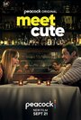 Смотреть Милая встреча на хдрезка онлайн в HD качестве 720p