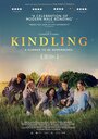 Смотреть Разжигание на HDrezka онлайн в HD качестве 720p