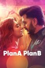 Смотреть Plan A Plan B на HDrezka онлайн в HD качестве 720p
