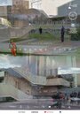 Смотреть Обходные пути онлайн в HD качестве 720p