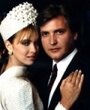 Смотреть Самая красивая на HDrezka онлайн в HD качестве 720p