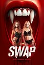 Смотреть Обмен на хдрезка онлайн в HD качестве 720p