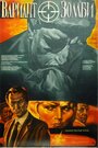 Смотреть Вариант «Зомби» на HDrezka онлайн в HD качестве 720p