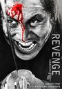 Смотреть Месть онлайн в HD качестве 720p