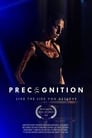 Смотреть Предвидение на хдрезка онлайн в HD качестве 720p