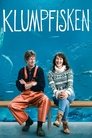 Смотреть Рыба-солнце на хдрезка онлайн в HD качестве 720p