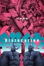 Смотреть Смещение на хдрезка онлайн в HD качестве 720p