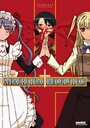 Смотреть Мария Холик на хдрезка онлайн в HD качестве 720p
