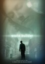 Смотреть Создатель миров онлайн в HD качестве 720p