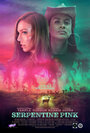 Смотреть Розовый серпентин на хдрезка онлайн в HD качестве 720p