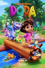 Смотреть Дора / Даша-путешественница на HDrezka онлайн в HD качестве 720p