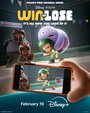 Смотреть Победа или поражение онлайн в HD качестве 720p