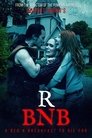 Смотреть Эр Биэндби на хдрезка онлайн в HD качестве 720p