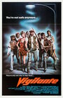 Смотреть Каратели на хдрезка онлайн в HD качестве 720p