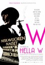 Смотреть Хелла В на HDrezka онлайн в HD качестве 720p