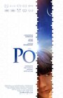 Смотреть По на хдрезка онлайн в HD качестве 720p