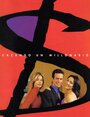 Смотреть Охота за миллионером на хдрезка онлайн в HD качестве 720p