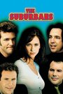 Смотреть Короли рока на хдрезка онлайн в HD качестве 720p
