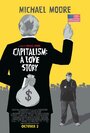 Смотреть Капитализм: История любви на хдрезка онлайн в HD качестве 720p