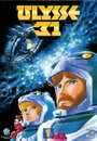 Смотреть Улисс 31 на HDrezka онлайн в HD качестве 720p