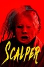 Смотреть Скальпер на хдрезка онлайн в HD качестве 720p