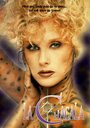 Смотреть Волчица на HDrezka онлайн в HD качестве 720p
